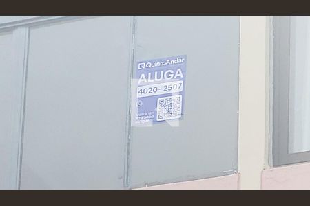 Apartamento para alugar com 74m², 2 quartos e 1 vagaPlaquinha