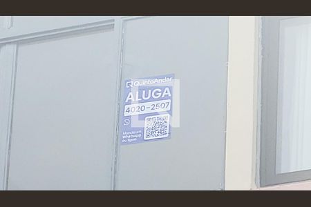 Apartamento para alugar com 74m², 2 quartos e 1 vagaPlaquinha