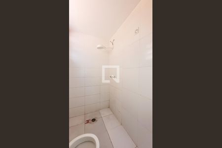 Apartamento para alugar com 74m², 2 quartos e 1 vagaBanheiro Social