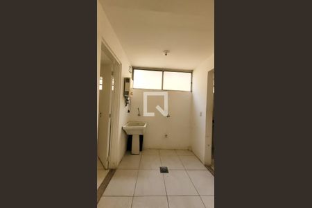 Apartamento para alugar com 74m², 2 quartos e 1 vagaLavanderia
