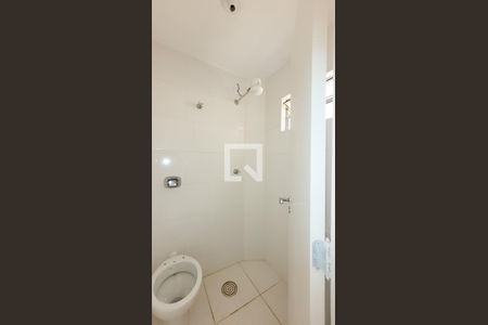 Apartamento para alugar com 74m², 2 quartos e 1 vagaBanheiro de serviço