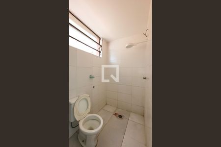 Apartamento para alugar com 74m², 2 quartos e 1 vagaBanheiro Social