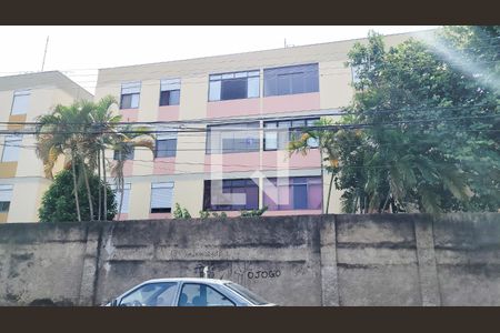 Apartamento para alugar com 74m², 2 quartos e 1 vagaPlaquinha