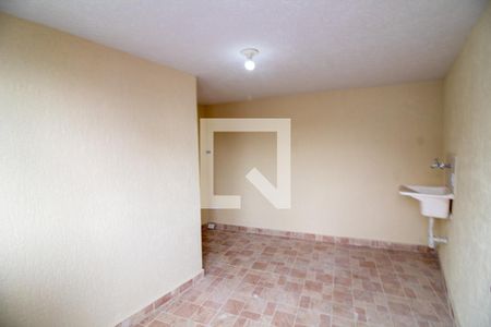 Casa à venda com 249m², 3 quartos e 4 vagas Casa à venda com 249m², 3 quartos e 4 vagasÁrea de Serviço 2