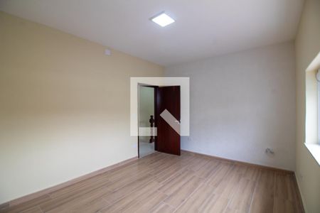 Casa à venda com 249m², 3 quartos e 4 vagas Casa à venda com 249m², 3 quartos e 4 vagasQuarto 2