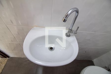 Casa à venda com 249m², 3 quartos e 4 vagas Casa à venda com 249m², 3 quartos e 4 vagasLavabo