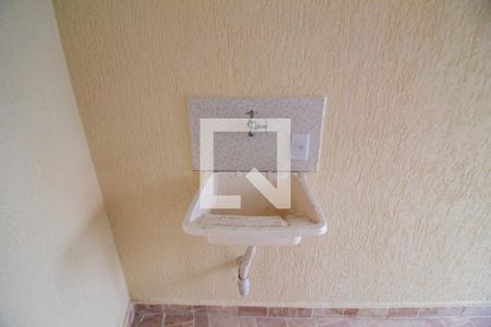 Casa à venda com 249m², 3 quartos e 4 vagas Casa à venda com 249m², 3 quartos e 4 vagasÁrea de Serviço 2