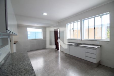 Casa à venda com 249m², 3 quartos e 4 vagas Casa à venda com 249m², 3 quartos e 4 vagasCozinha