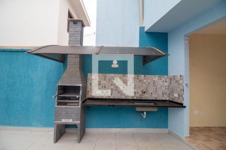 Casa à venda com 249m², 3 quartos e 4 vagas Casa à venda com 249m², 3 quartos e 4 vagasQuintal / Churrasqueira / Salão de Festas