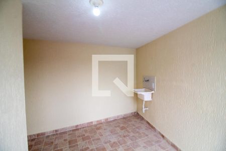 Casa à venda com 249m², 3 quartos e 4 vagas Casa à venda com 249m², 3 quartos e 4 vagasÁrea de Serviço 2