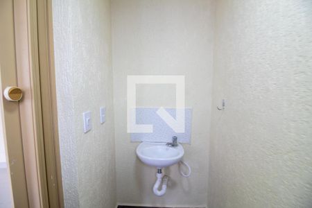 Casa à venda com 249m², 3 quartos e 4 vagas Casa à venda com 249m², 3 quartos e 4 vagasLavabo