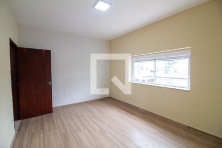 Casa à venda com 249m², 3 quartos e 4 vagas Casa à venda com 249m², 3 quartos e 4 vagasQuarto 2