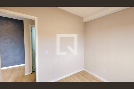 Quarto  de apartamento à venda com 2 quartos, 47m² em Vila Joana, Jundiaí