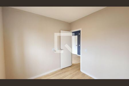 Quarto  de apartamento à venda com 2 quartos, 47m² em Vila Joana, Jundiaí
