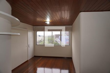 Sala de apartamento para alugar com 3 quartos, 90m² em Pinheiros, São Paulo