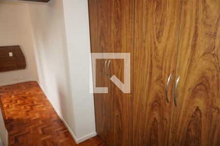 Suíte de apartamento para alugar com 3 quartos, 90m² em Pinheiros, São Paulo