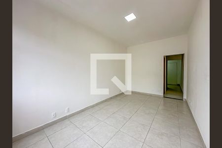 Quarto de apartamento para alugar com 1 quarto, 35m² em Centro, Rio de Janeiro