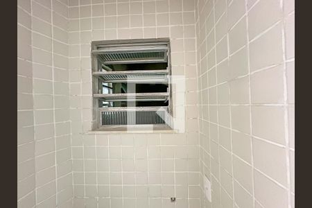 Apartamento para alugar com 35m², 1 quarto e sem vagaÁrea de Serviço