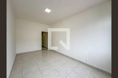 Quarto de apartamento para alugar com 1 quarto, 35m² em Centro, Rio de Janeiro