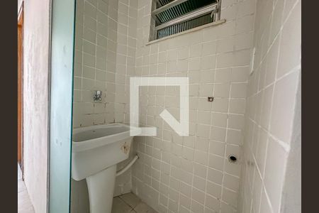 Apartamento para alugar com 35m², 1 quarto e sem vagaÁrea de Serviço