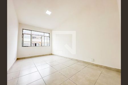 Sala de apartamento para alugar com 1 quarto, 35m² em Centro, Rio de Janeiro