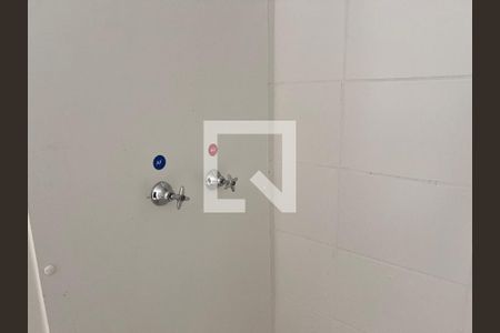 Apartamento à venda com 43m², 2 quartos e 1 vagaBanheiro Social