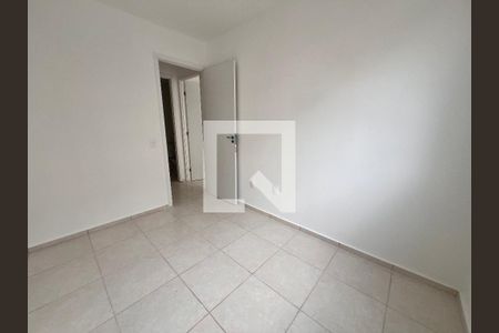 Apartamento à venda com 43m², 2 quartos e 1 vagaQuarto 01