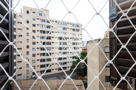 Apartamento para alugar com 120m², 2 quartos e 1 vagaVista