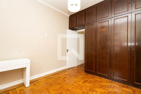 Apartamento para alugar com 120m², 2 quartos e 1 vagaQuarto 2