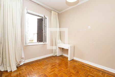 Apartamento para alugar com 120m², 2 quartos e 1 vagaQuarto 2