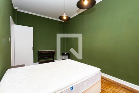 Apartamento para alugar com 120m², 2 quartos e 1 vagaQuarto 1