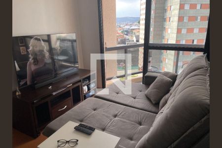 Apartamento à venda com 3 quartos, 70m² em Freguesia do Ó, São Paulo