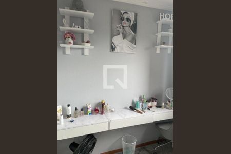 Apartamento à venda com 3 quartos, 70m² em Freguesia do Ó, São Paulo