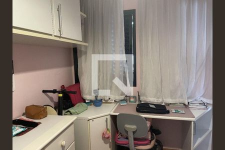 Apartamento à venda com 3 quartos, 70m² em Freguesia do Ó, São Paulo