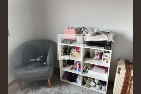 Apartamento à venda com 3 quartos, 70m² em Freguesia do Ó, São Paulo