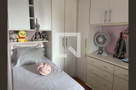 Apartamento à venda com 3 quartos, 70m² em Freguesia do Ó, São Paulo