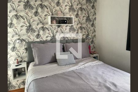 Apartamento à venda com 3 quartos, 70m² em Freguesia do Ó, São Paulo