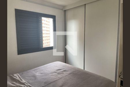 Apartamento à venda com 3 quartos, 70m² em Freguesia do Ó, São Paulo