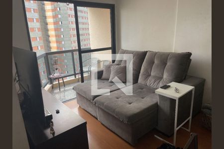 Apartamento à venda com 3 quartos, 70m² em Freguesia do Ó, São Paulo