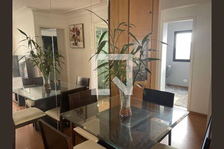 Apartamento à venda com 3 quartos, 70m² em Freguesia do Ó, São Paulo