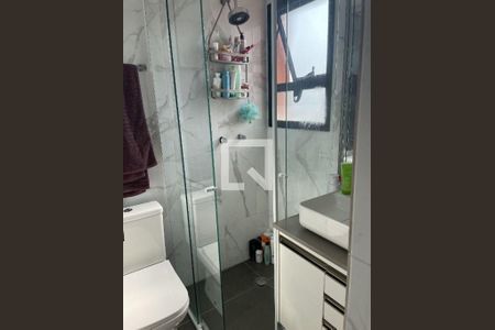 Apartamento à venda com 3 quartos, 70m² em Freguesia do Ó, São Paulo