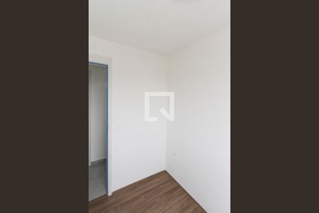 Quarto de apartamento à venda com 2 quartos, 38m² em Parque da Vila Prudente, São Paulo