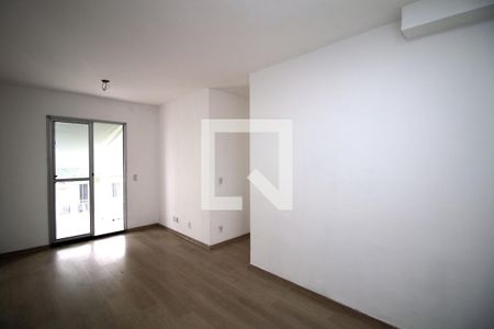 Apartamento à venda com 3 quartos, 60m² em Irajá, Rio de Janeiro