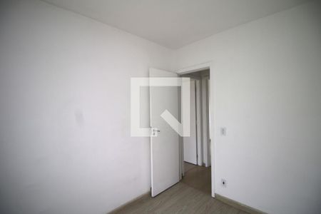 Quarto 1 de apartamento à venda com 3 quartos, 60m² em Irajá, Rio de Janeiro