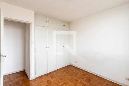 Apartamento para alugar com 85m², 2 quartos e 1 vagaQuarto