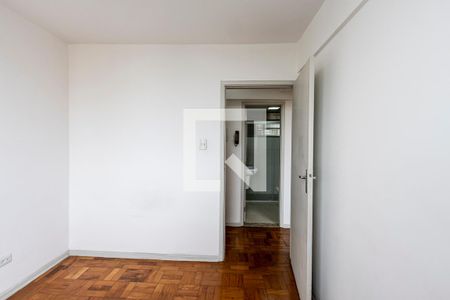 Apartamento para alugar com 85m², 2 quartos e 1 vagaQuarto 2