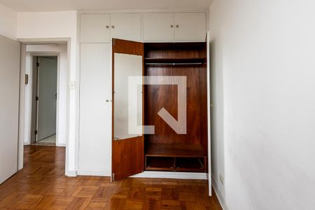 Apartamento para alugar com 85m², 2 quartos e 1 vagaQuarto