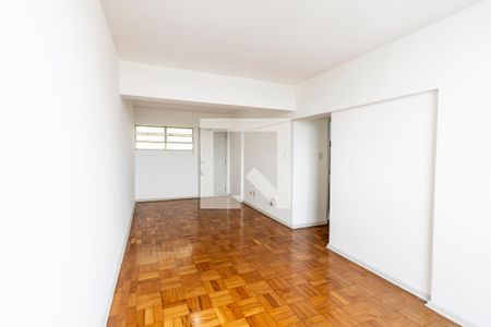 Sala de apartamento para alugar com 2 quartos, 85m² em Sumarezinho, São Paulo