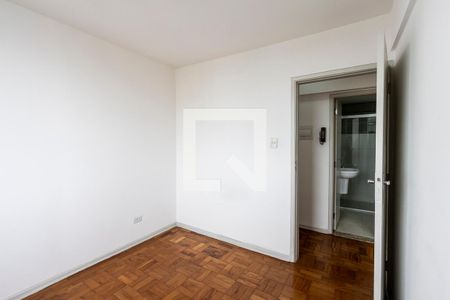Apartamento para alugar com 85m², 2 quartos e 1 vagaQuarto 2