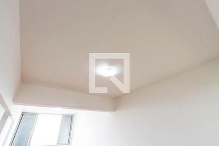 Sala de apartamento para alugar com 2 quartos, 85m² em Sumarezinho, São Paulo